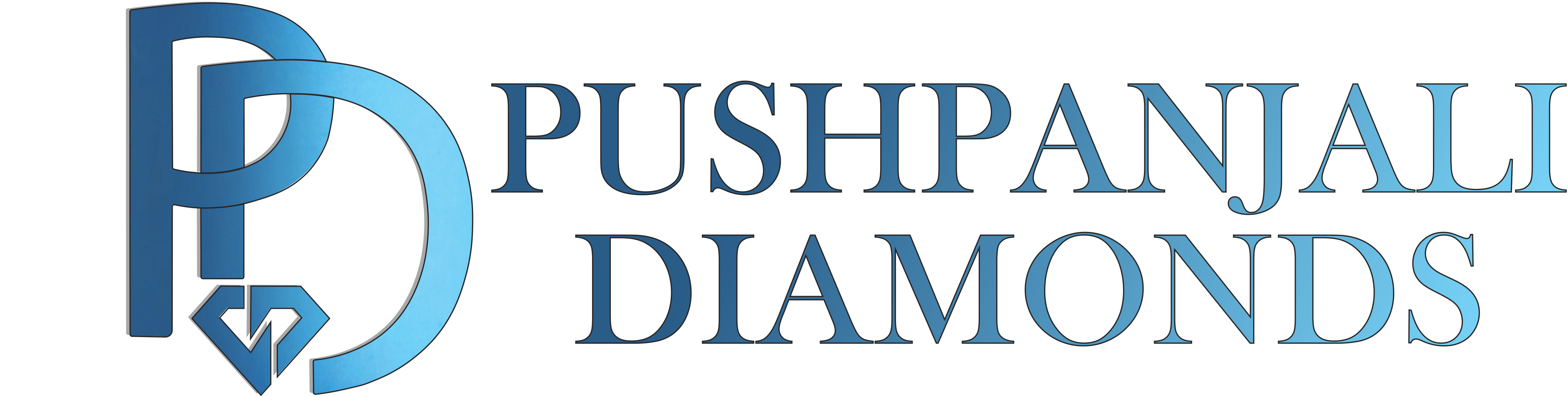 Pushpanjali Diamonds